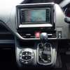 toyota noah 2015 18411024 image 29