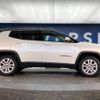 jeep compass 2019 -CHRYSLER--Jeep Compass ABA-M624--MCANJPBB8KFA45731---CHRYSLER--Jeep Compass ABA-M624--MCANJPBB8KFA45731- image 19