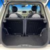 fiat 500 2017 CFJ1723156 image 13