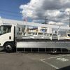 isuzu elf-truck 2018 CFJ1624727 image 11