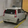 daihatsu mira 2003 -DAIHATSU--Mira L250S--L250S-1012017---DAIHATSU--Mira L250S--L250S-1012017- image 6