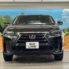 lexus nx 2016 CFJ1708843 image 15
