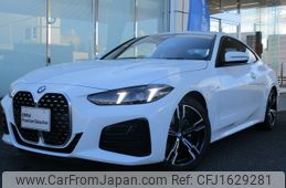 bmw 4-series 2024 CFJ1629281