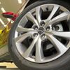 mazda cx-3 2020 quick_quick_DM8P_DM8P-106319 image 12