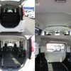 toyota roomy 2020 CFJ1692374 image 19