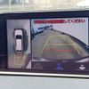 lexus rx 2016 CFJ1786405 image 6