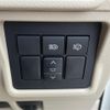 toyota land-cruiser-prado 2022 -TOYOTA--Land Cruiser Prado 3BA-TRJ150W--TRJ150-0147682---TOYOTA--Land Cruiser Prado 3BA-TRJ150W--TRJ150-0147682- image 11