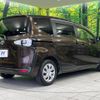 toyota sienta 2017 quick_quick_NSP170G_NSP170-7136463 image 17