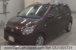 daihatsu mira-e-s 2020 CFJ1505729