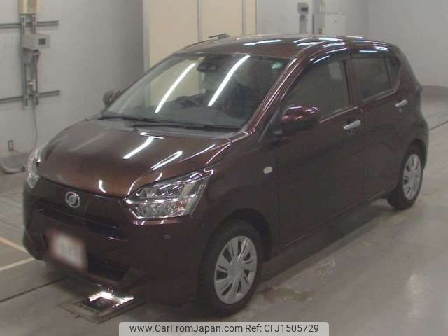 daihatsu mira-e-s 2020 CFJ1505729 image 1