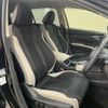 subaru levorg-layback 2024 CFJ1850068 image 8