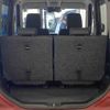 mazda flair-wagon 2017 -MAZDA--Flair Wagon DAA-MM42S--MM42S-109514---MAZDA--Flair Wagon DAA-MM42S--MM42S-109514- image 11