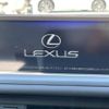 lexus ct 2021 -LEXUS--Lexus CT 6AA-ZWA10--ZWA10-2375269---LEXUS--Lexus CT 6AA-ZWA10--ZWA10-2375269- image 3