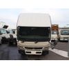 mitsubishi-fuso canter 2014 GOO_NET_EXCHANGE_0520179A30241031W001 image 38