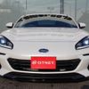 subaru brz 2022 -SUBARU--BRZ ZD8--ZD8-007617---SUBARU--BRZ ZD8--ZD8-007617- image 17