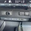 toyota land-cruiser-wagon 2024 CFJ1608247 image 17