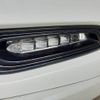 honda vezel 2016 -HONDA--VEZEL DAA-RU3--RU3-1207405---HONDA--VEZEL DAA-RU3--RU3-1207405- image 25