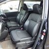 honda odyssey 2013 NIKYO_EK73480 image 15