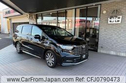 honda odyssey 2025 -HONDA--Odyssey 6AA-RC5--RC5-1103***---HONDA--Odyssey 6AA-RC5--RC5-1103***-