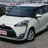 toyota sienta 2017 -TOYOTA--Sienta DBA-NSP170G--NSP170-7129359---TOYOTA--Sienta DBA-NSP170G--NSP170-7129359- image 1