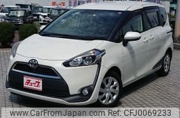 toyota sienta 2017 -TOYOTA--Sienta DBA-NSP170G--NSP170-7129359---TOYOTA--Sienta DBA-NSP170G--NSP170-7129359-