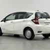 nissan note 2019 -NISSAN--Note DAA-HE12--HE12-293712---NISSAN--Note DAA-HE12--HE12-293712- image 6