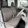 subaru chiffon 2018 -SUBARU--Chiffon DBA-LA600F--LA600F-0007880---SUBARU--Chiffon DBA-LA600F--LA600F-0007880- image 4