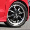 suzuki alto 2015 -SUZUKI--Alto DBA-HA36S--HA36S-863005---SUZUKI--Alto DBA-HA36S--HA36S-863005- image 7
