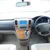 toyota alphard 2005 ENHANCEAUTO_1_ea287788 image 18