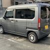 honda n-van 2019 -HONDA--N VAN HBD-JJ1--JJ1-4006657---HONDA--N VAN HBD-JJ1--JJ1-4006657- image 2