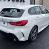 bmw 1-series 2020 -BMW--BMW 1 Series 3DA-7M20--WBA7M920007F76957---BMW--BMW 1 Series 3DA-7M20--WBA7M920007F76957- image 18