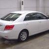 toyota allion 2012 quick_quick_DBA-NZT260_NZT260-3110998 image 6