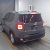 jeep jeep-others 2016 CFJ1582658 image 4