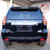 toyota land-cruiser-prado 2023 25520706 image 7