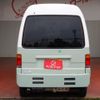 subaru sambar-van 1995 -SUBARU--Samber Van V-KV4--KV4-119480---SUBARU--Samber Van V-KV4--KV4-119480- image 9