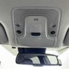 toyota prius 2016 -TOYOTA--Prius DAA-ZVW55--ZVW55-8011117---TOYOTA--Prius DAA-ZVW55--ZVW55-8011117- image 12
