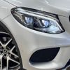 mercedes-benz gle-class 2019 quick_quick_LDA-166024_WDC2923242A142551 image 18