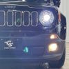 jeep renegade 2017 quick_quick_ABA-BU14_1C4BU0000HPF88019 image 19