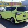 toyota sienta 2016 -TOYOTA 【佐賀 504ﾏ 222】--Sienta DAA-NHP170G--NHP170G-7049649---TOYOTA 【佐賀 504ﾏ 222】--Sienta DAA-NHP170G--NHP170G-7049649- image 18