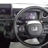 honda n-box 2024 quick_quick_6BA-JF5_JF5-1033425 image 3