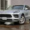 porsche macan 2019 -PORSCHE 【名変中 】--Porsche Macan J1H1--02888---PORSCHE 【名変中 】--Porsche Macan J1H1--02888- image 1