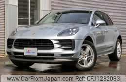 porsche macan 2019 -PORSCHE 【名変中 】--Porsche Macan J1H1--02888---PORSCHE 【名変中 】--Porsche Macan J1H1--02888-
