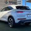citroen ds7 2019 -CITROEN--Citroen DS7 LDA-X74AH01--VR1JJEHZRKY035254---CITROEN--Citroen DS7 LDA-X74AH01--VR1JJEHZRKY035254- image 17