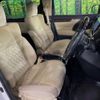 toyota alphard 2019 -TOYOTA--Alphard DBA-AGH30W--AGH30-0268252---TOYOTA--Alphard DBA-AGH30W--AGH30-0268252- image 8