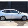subaru impreza-wagon 2018 CFJ1583350 image 7
