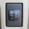 daihatsu tanto 2009 -DAIHATSU--Tanto DBA-L375S--L375S-0156950---DAIHATSU--Tanto DBA-L375S--L375S-0156950- image 28