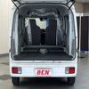 mazda scrum-van 2020 -MAZDA--Scrum Van HBD-DG17V--DG17V-423546---MAZDA--Scrum Van HBD-DG17V--DG17V-423546- image 21