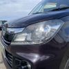 suzuki solio 2012 quick_quick_DBA-MA15S_MA15S-653861 image 16