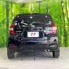 nissan note 2018 -NISSAN--Note DAA-HE12--HE12-153787---NISSAN--Note DAA-HE12--HE12-153787- image 15