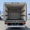 isuzu forward 2018 CFJ1543744 image 9